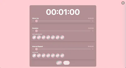 insidetimer.com gallery image