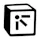 Notion for Designers