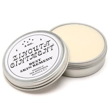 Zincuta Skin Ointment gallery image