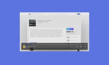 Aureal 2.0 gallery image