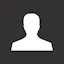 ContactBase