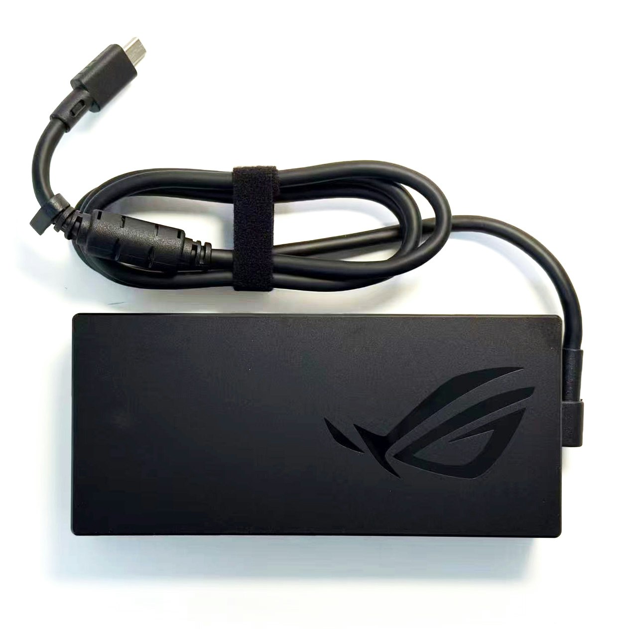 Média Véritable chargeur pour ordinateur portable ASUS ADP-380AB B - Véritable adaptateur secteur ASUS 380 W ADP-380AB B chargeur pour ordinateur portable 4