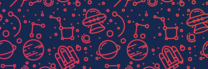 Elving Rodriguez cover