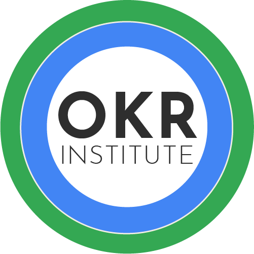 Free OKR Foundation Course gallery image