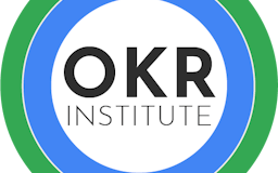Free OKR Foundation Course media 3