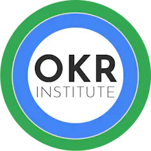 Free OKR Foundation Course gallery image