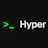 Hyper