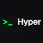 Hyper
