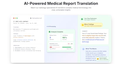 Radily gallery image