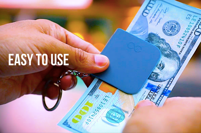 ActiveDuty gallery image