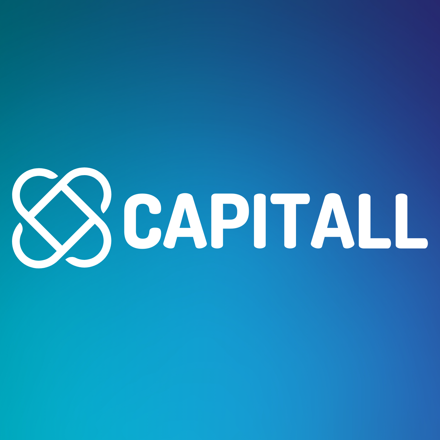 Capitall Technologies