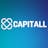 Capitall Technologies