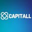 Capitall Technologies