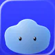 Pip: Screen Time Control