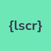 {lscr}