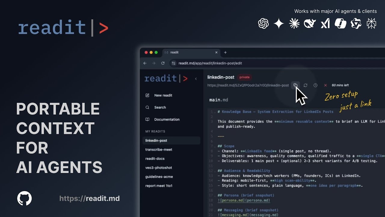 Readit gallery image