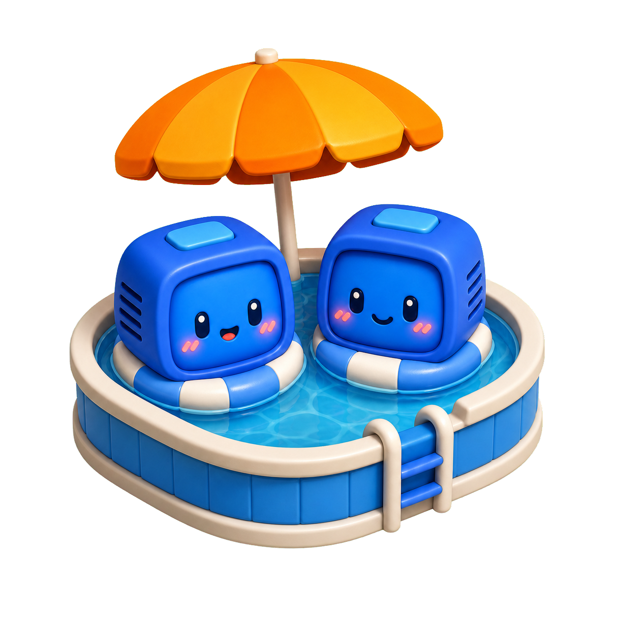 Codex Pooler