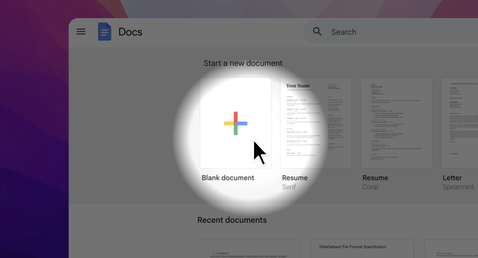 ScreenBuddy screenshot 3