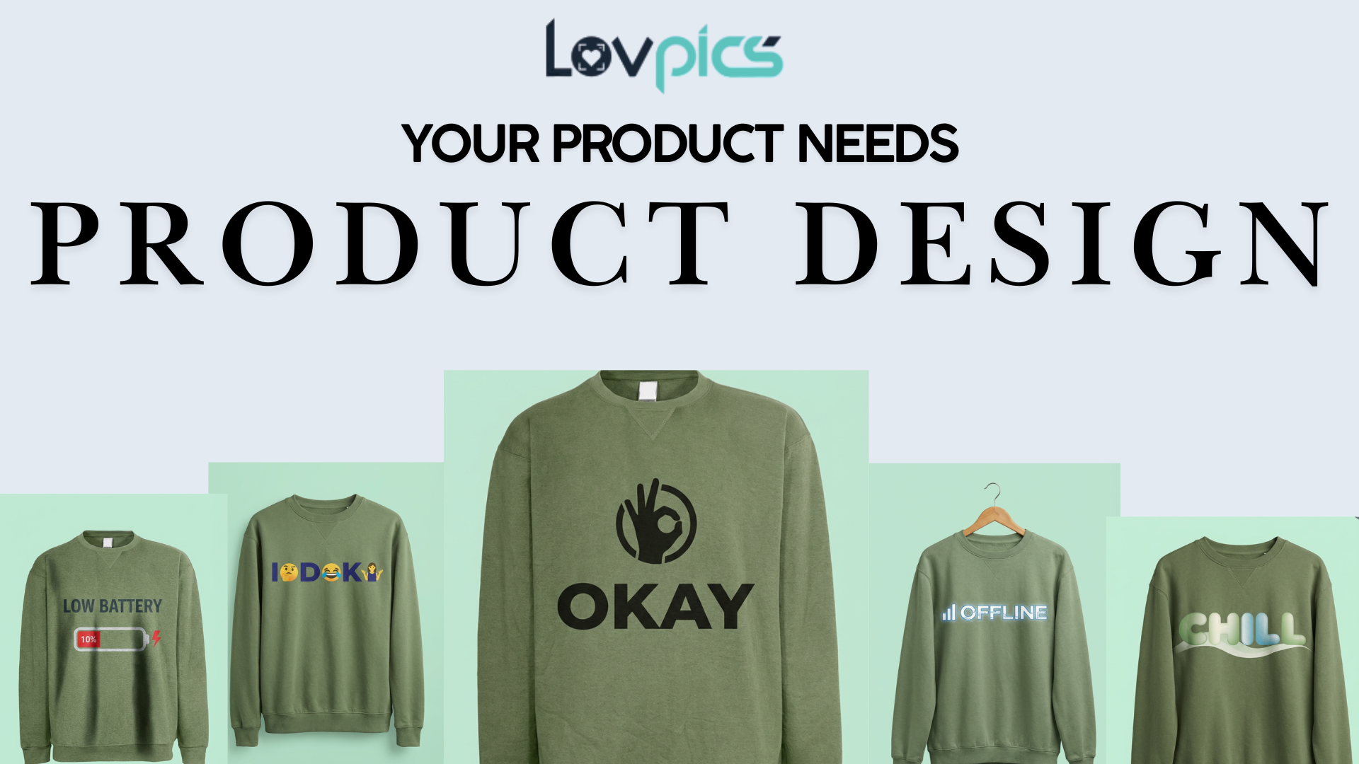 Lovpics gallery image