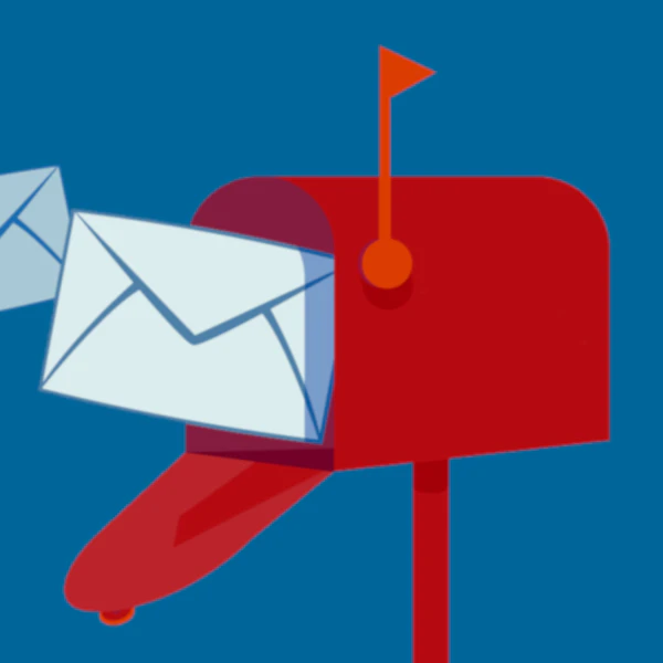 FBA Monthly Newsletter