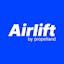 Airlift by propelland