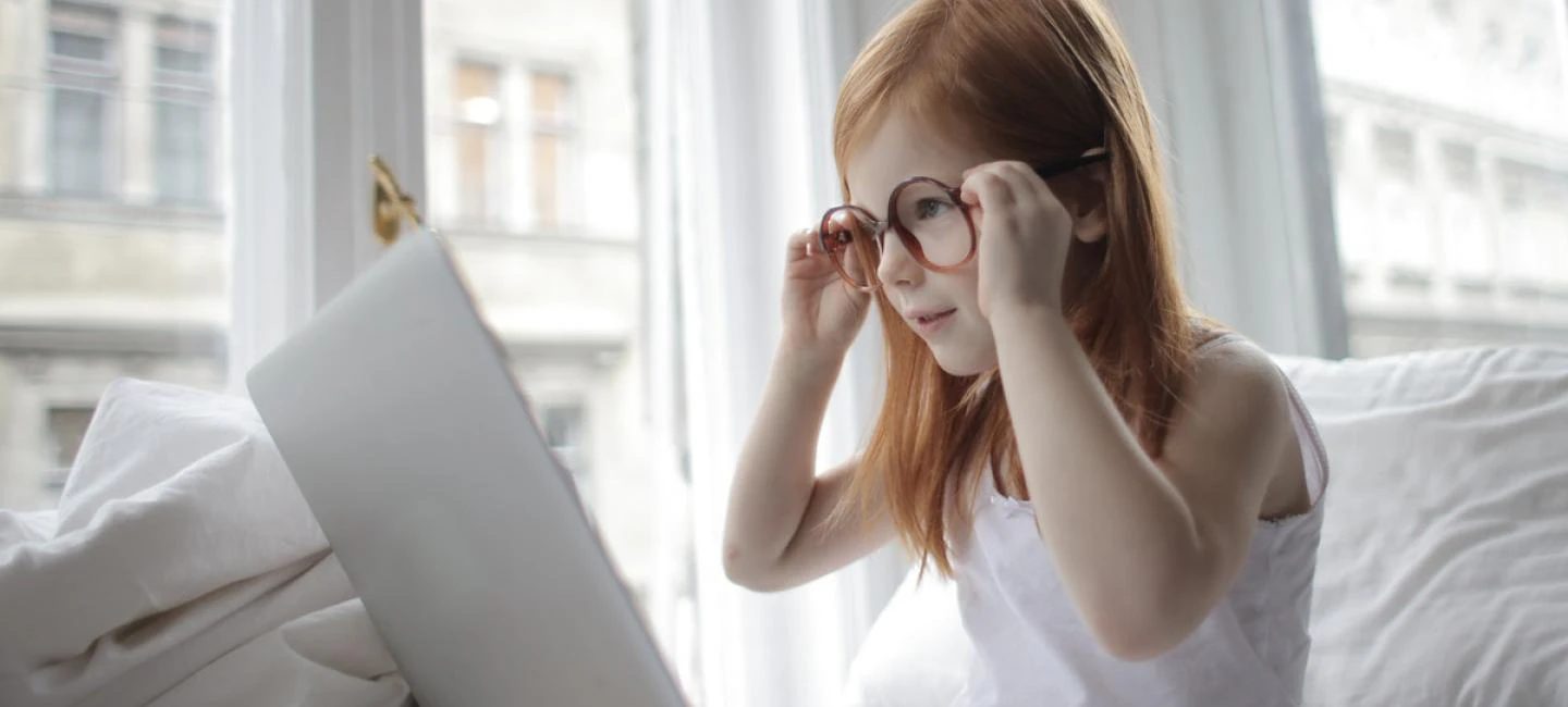  Effective Eye Care Tips For Children