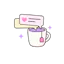 MyTeaRadar