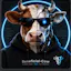 AskSary - BYOK-supported AI Studio