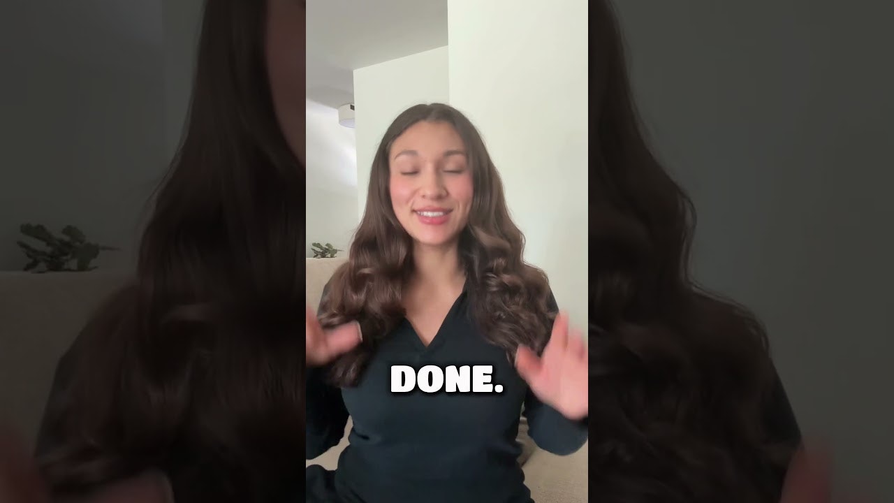 Orbini gallery image