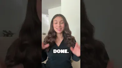 Orbini gallery image