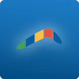 Boomerang for Gmail