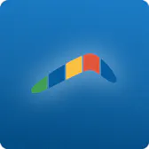 Boomerang for Gmail
