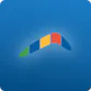 Boomerang for Gmail
