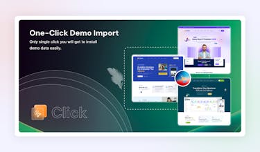 Techto gallery image