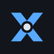 Mokxi