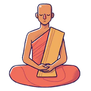 Refreshie: A WFH fatigue-buster app