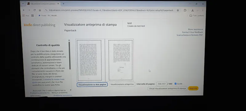 Titan-Book screenshot 6