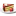 PocShapp - Shared shopping app