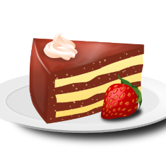 Pocshapp