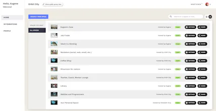 TaskSaver Academy gallery image
