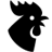 Rooster