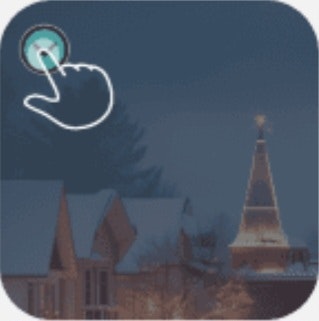 Exhibit A (TikTok Effect)