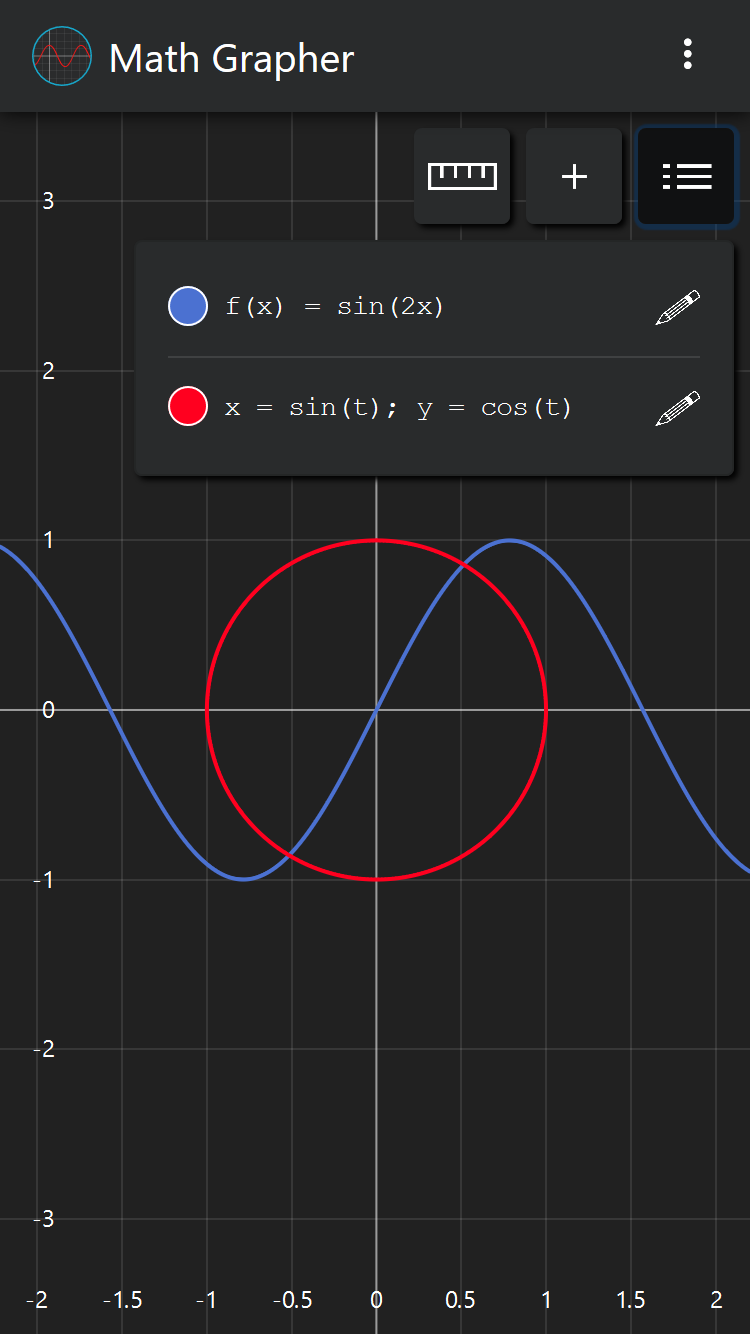 CalcKit: All-in-One Calculator gallery image