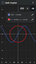 CalcKit: All-in-One Calculator gallery image