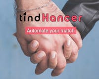 TindHancer - Free Tinder on acid media 3