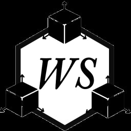 WeShift