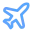 Fly Optimal