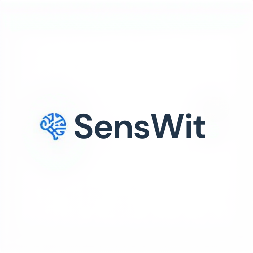 Senswit