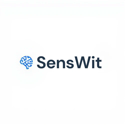 Senswit