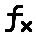 Formulas-AI logo